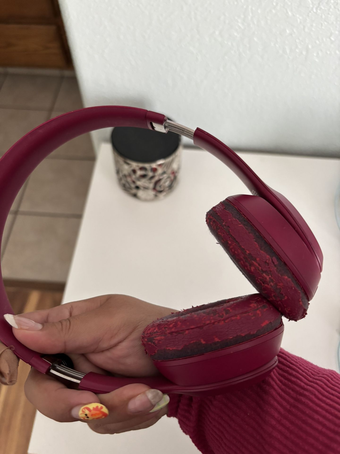Beats Solo 2