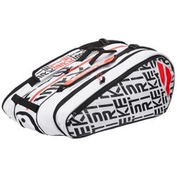 BABOLAT PURE STRIKE RH12 RACQUET TENNIS BAG