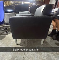 Chairs