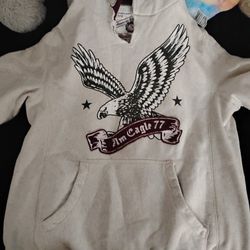 American Eagle Hoodie