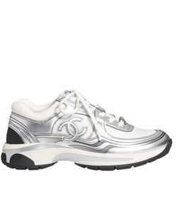 CC Sneakers