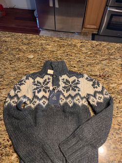 hollister boy Jacket bomber fur sweater sweatshirt abercrombie AF authentic S M L XL XXL authentic la Camisa estilo polo, playera new with tag muscle