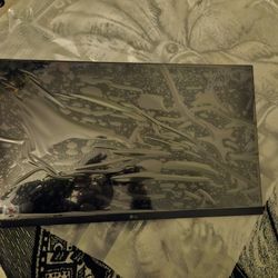 LG 27GL83A-B 27-Inch Ultragear QHD 2560 x 1440 IPS Gaming Monitor, 144Hz, 1ms (GtG), NVIDIA G-SYNC, AMD FreeSync, HDR10, HDMI, DisplayPort, Tilt/Heigh