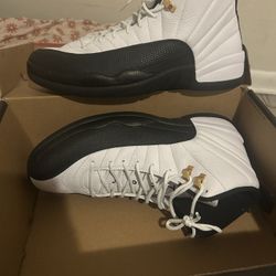 Taxi 12s 