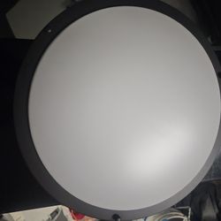 LED Ceiling Light