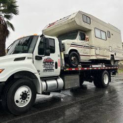 Automotive Transport 