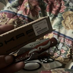 OKAPI Original South Africa 