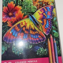 Prisma Premier Color Pencil 
