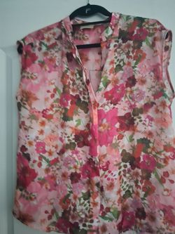 Ladies wear
