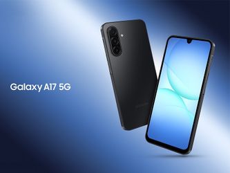 Samsung Galaxy A17 5G Verizon