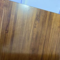 Dinning Table