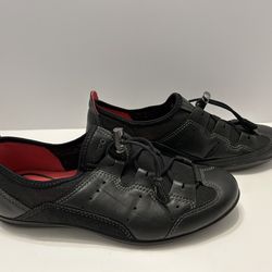 Ecco shoes