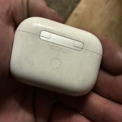 Apple Air Pod Pro First Series