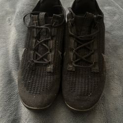 Used Nike Air VaporMax 