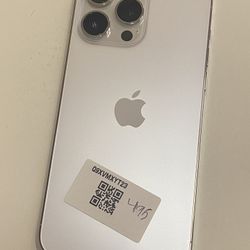 iPhone 14 Pro Max Fully Unlocked 