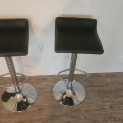 Stools Adjustable 