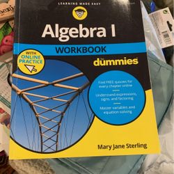 álgebra 
