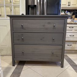 Ikea Dresser