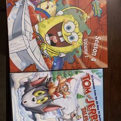 Kids Movies 