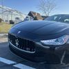 M Motorsport Autos