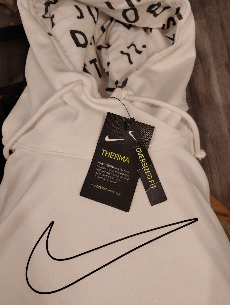 Women's Jeans And Hoodie
