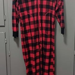 Christmas Pajama