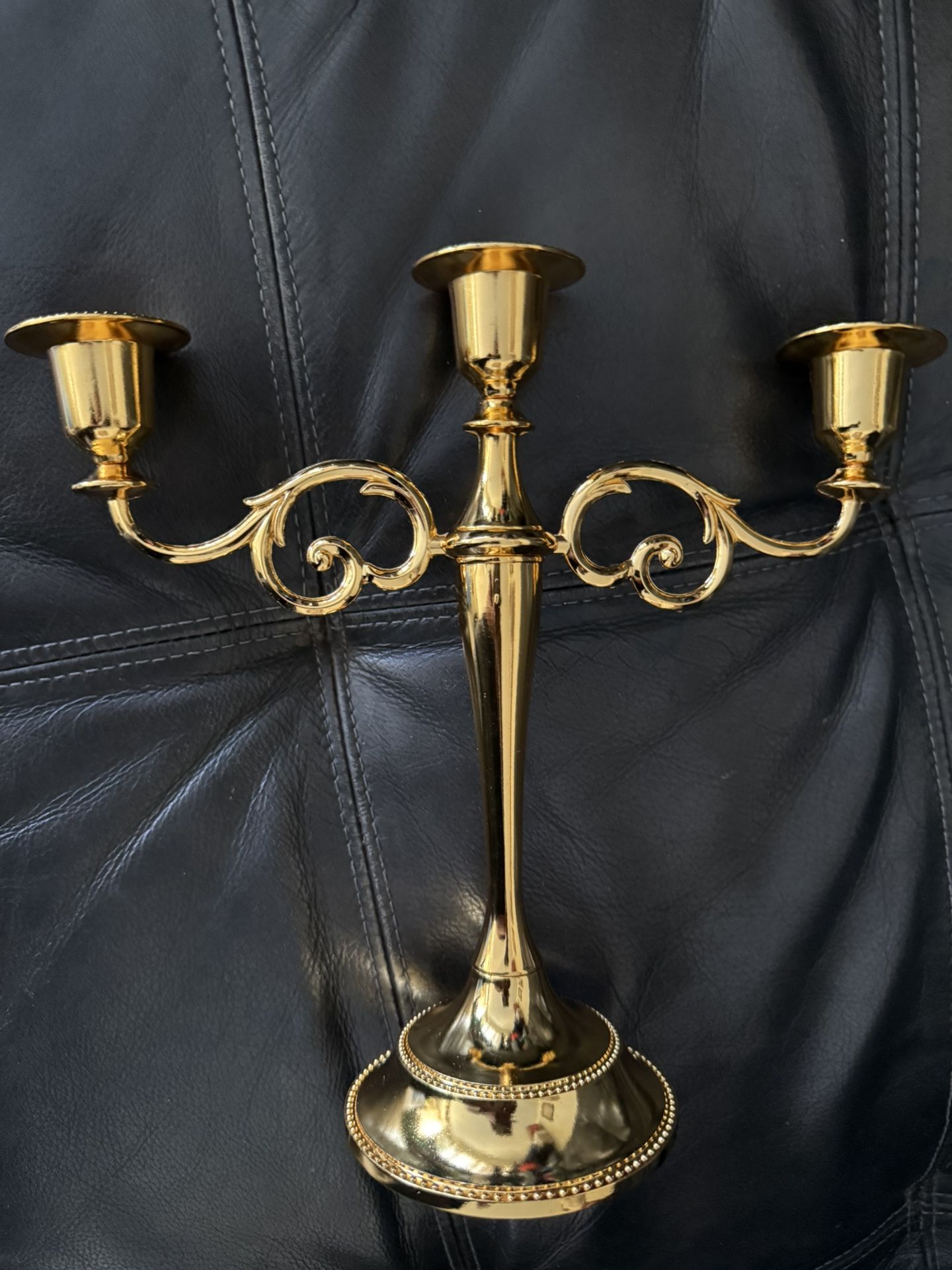 Candle Holder