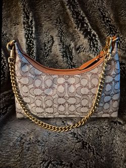 Coach Bags For Sale