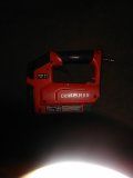 Craftsman air stapler