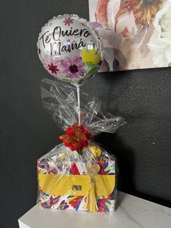 Purse For Mothers Day Gift 