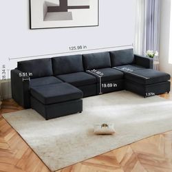 Sofa 