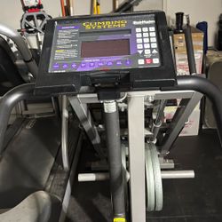 Stair Master Like New Condition $475 OBO