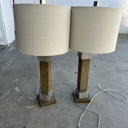 Nice Lamps