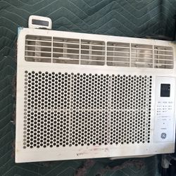 G&E Air Conditioner