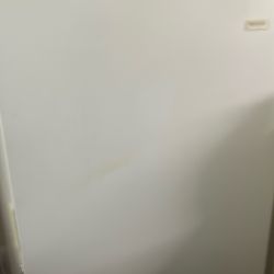 Free Freezer