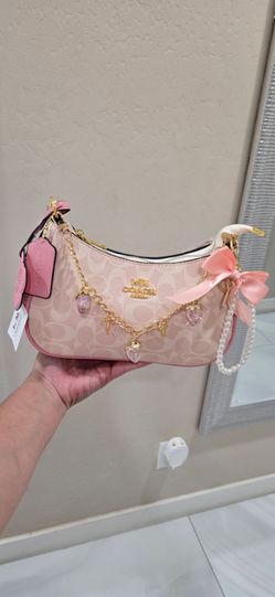 purse set  and backpacks