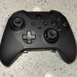 XBOX ELITE SERIES 2 Controller