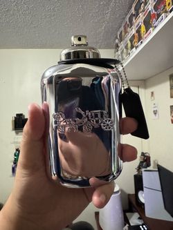 Coach For Men EDP 6.7