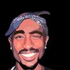 Keon
