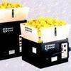 Tennis Ball Machines