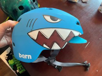 Kids Bike Helmet/Skate Helmet/Snow Helmet