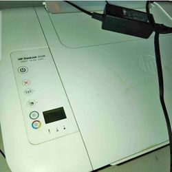 2 Printer