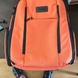 Ridge Commuter Backpack