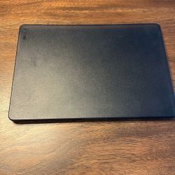 Incase MacBook Air 15 Inch Case