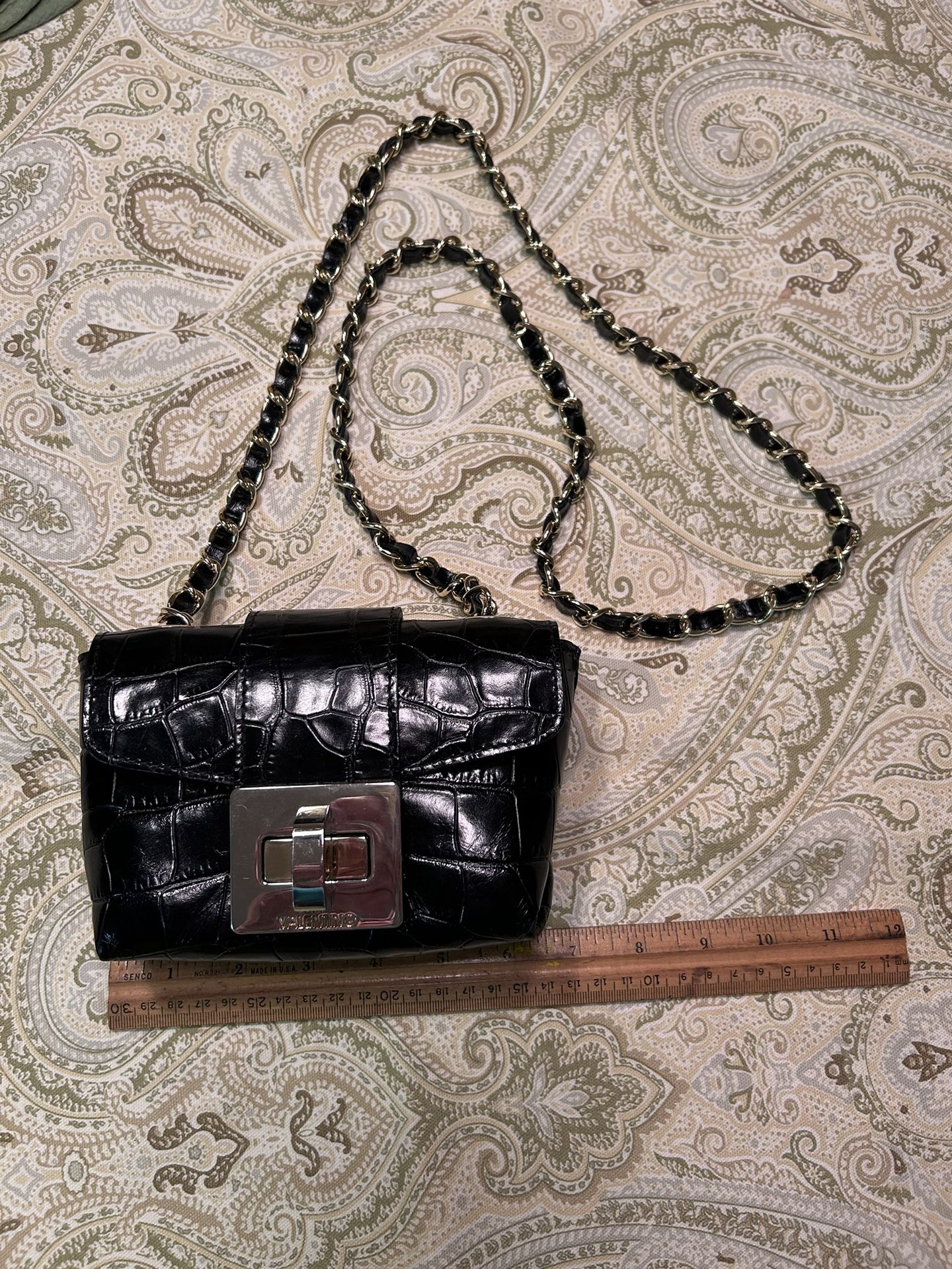 Valentino Minibag