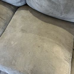 Carpet Tile Upholstery Cleaning 