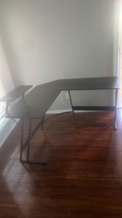 Computer stand