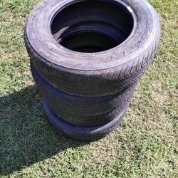 Free Tires 14s