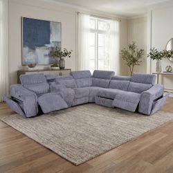 Reclining Yash Grey 😊🥰🤩🤓🥰🚛