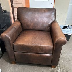 Chair Need Gone Today